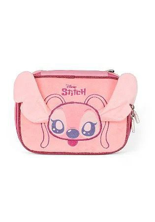 Kit Stitch 2026 lançamento