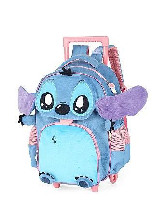 Kit Stitch 2026 lançamento