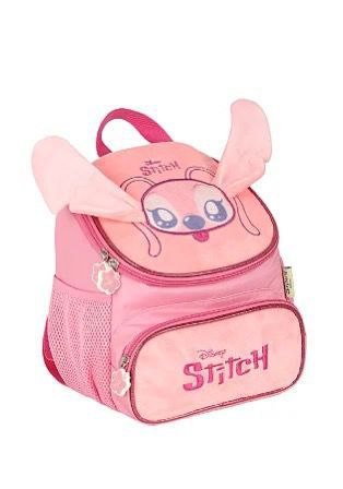 Kit Stitch 2026 lançamento