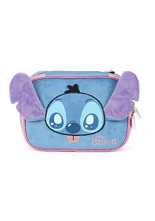 Kit Stitch 2026 lançamento