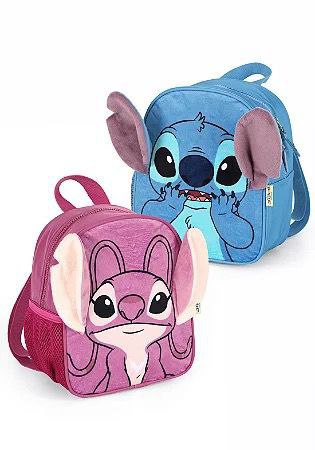 Kit Stitch 2026 Lançamento